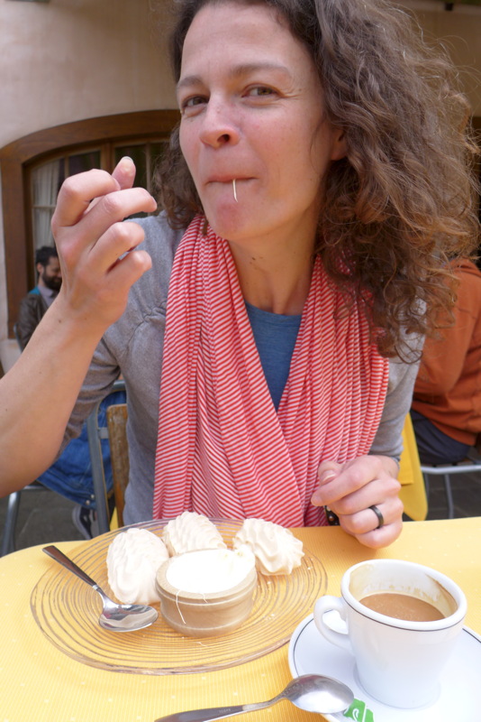 p1050009.jpg