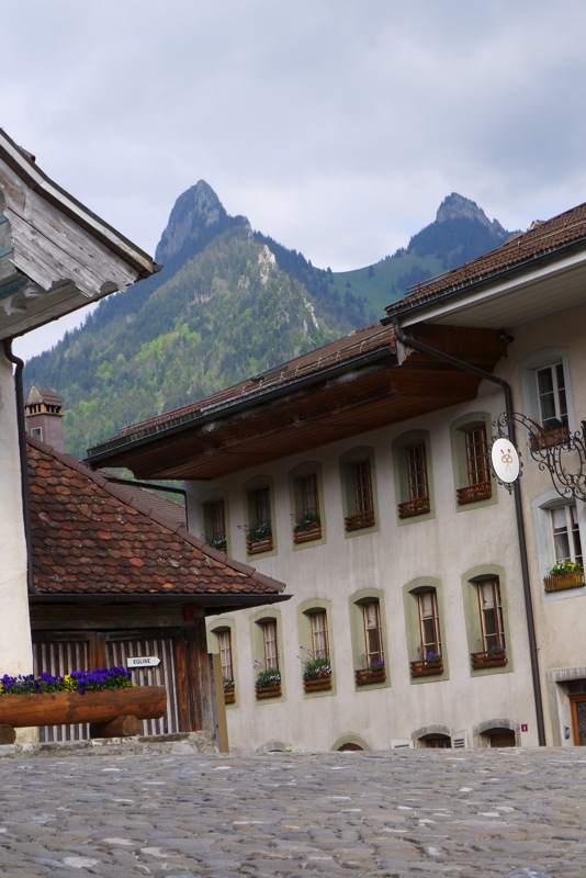 p1050020.jpg