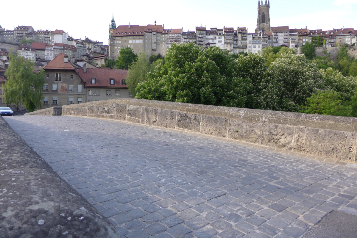 p1050026.jpg