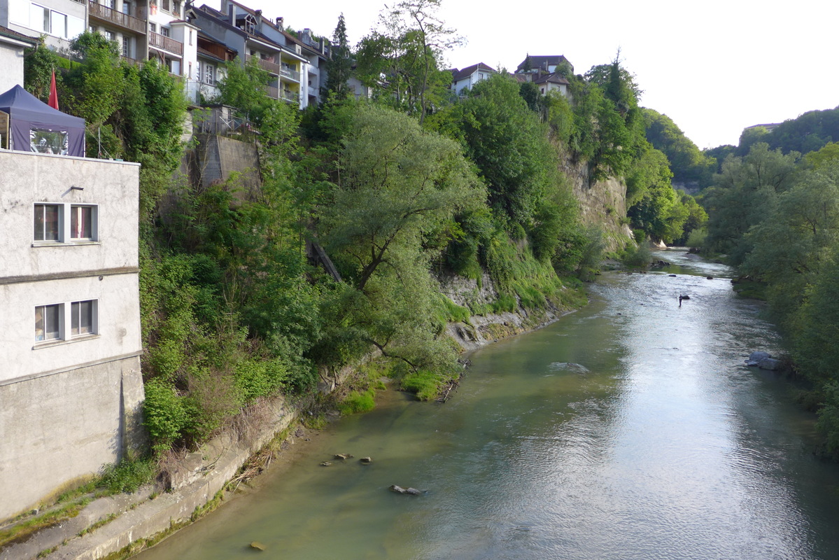 p1050027.jpg