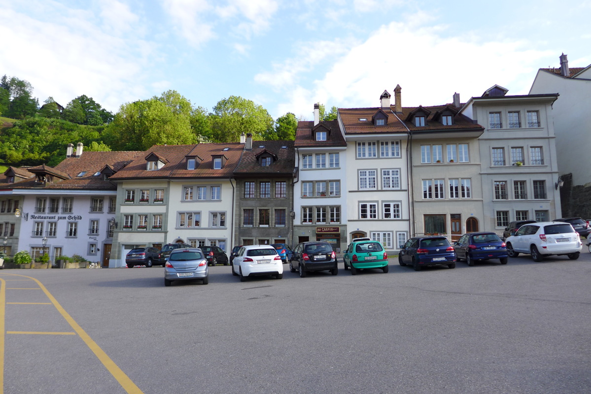 p1050029.jpg