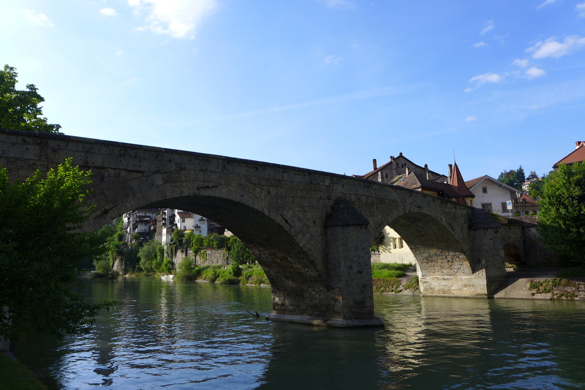 p1050034.jpg