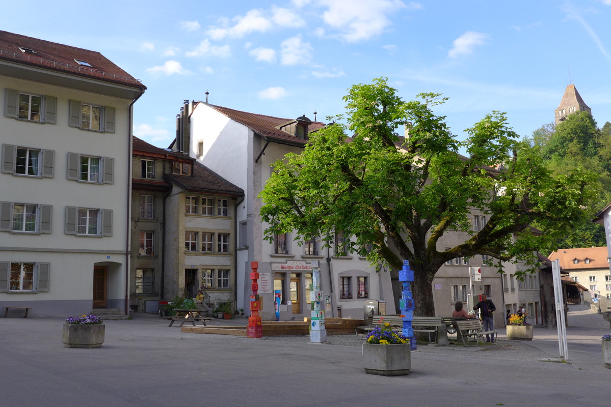 p1050035.jpg