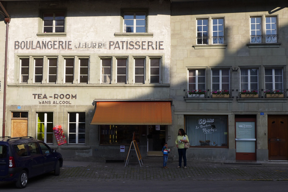 p1050037.jpg