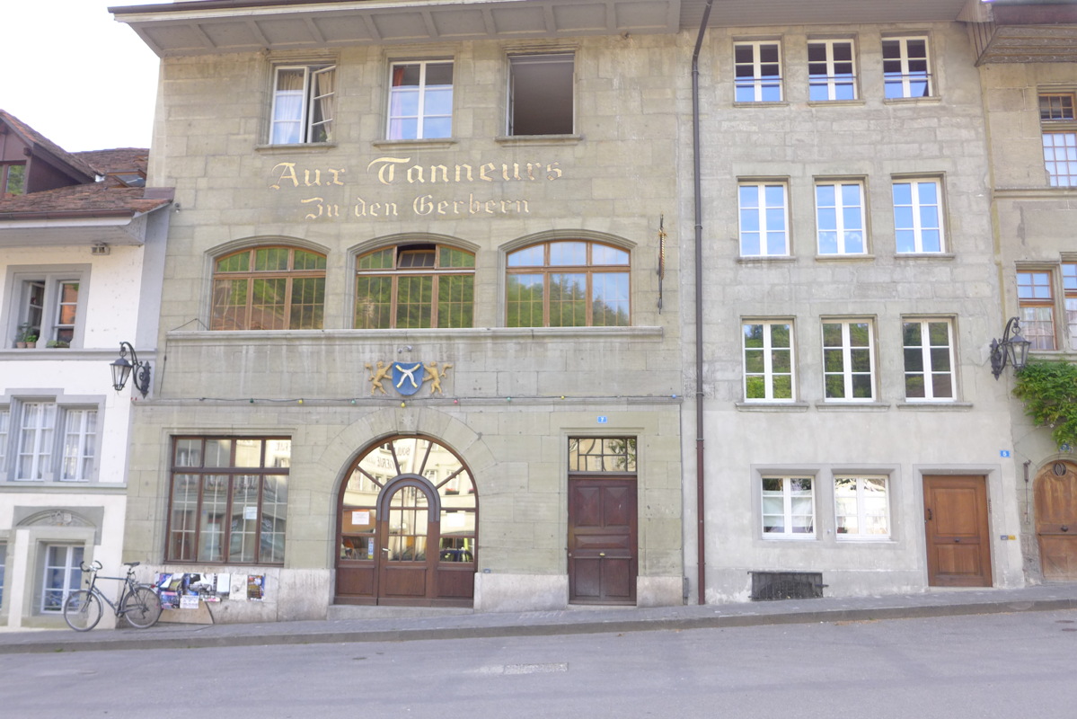 p1050038.jpg
