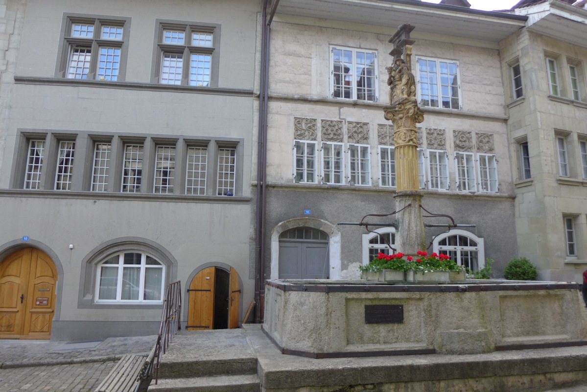 p1050045.jpg