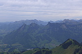 p1040932.jpg
