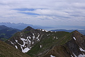 p1040934.jpg