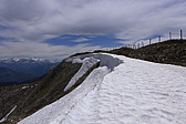 p1040936.jpg