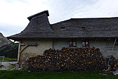 p1040956.jpg