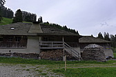 p1040962.jpg