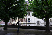 p1040963.jpg