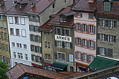 p1040964.jpg