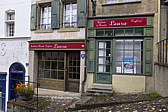 p1040965.jpg