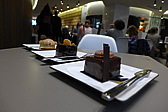 p1040967.jpg