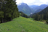 p1040974.jpg