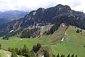p1040978.jpg
