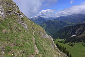 p1040979.jpg