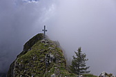 p1040980.jpg