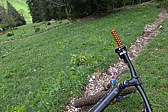 p1040983.jpg