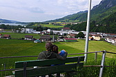 p1040984.jpg