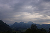 p1040996.jpg