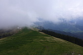 p1040997.jpg