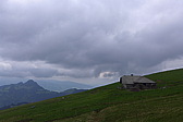 p1040999.jpg