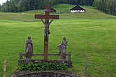 p1050005.jpg