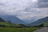 p1050006.jpg