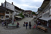 p1050007.jpg