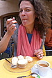 p1050009.jpg