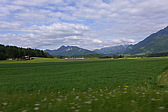 p1050021.jpg