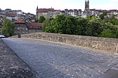 p1050026.jpg