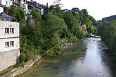 p1050027.jpg