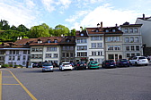p1050029.jpg