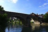 p1050034.jpg