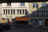 p1050037.jpg