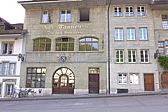 p1050038.jpg