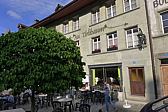 p1050040.jpg