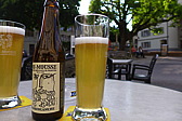 p1050043.jpg