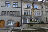 p1050045.jpg