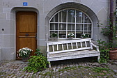 p1050048.jpg
