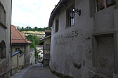 p1050050.jpg