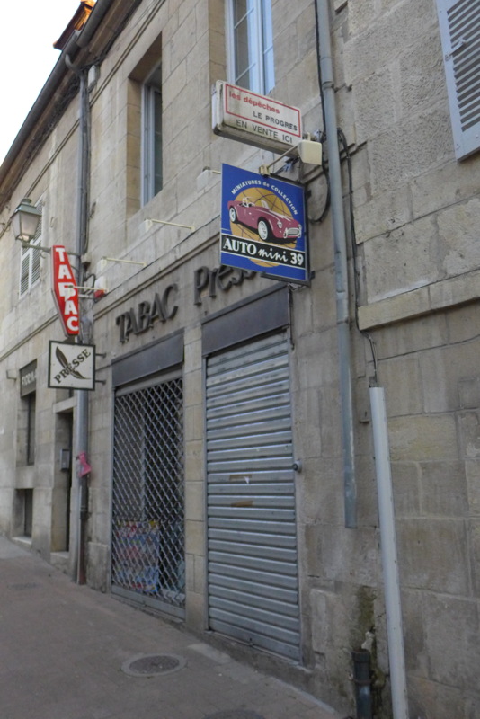 p1050741.jpg