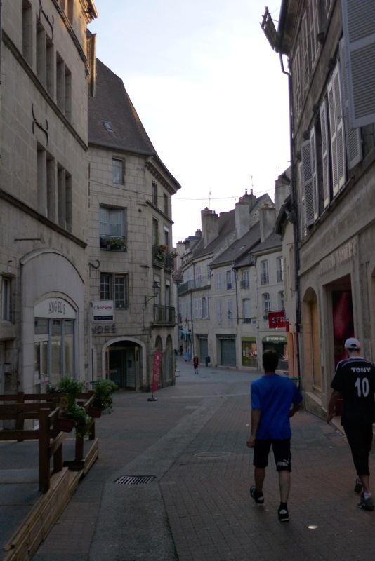 p1050744.jpg
