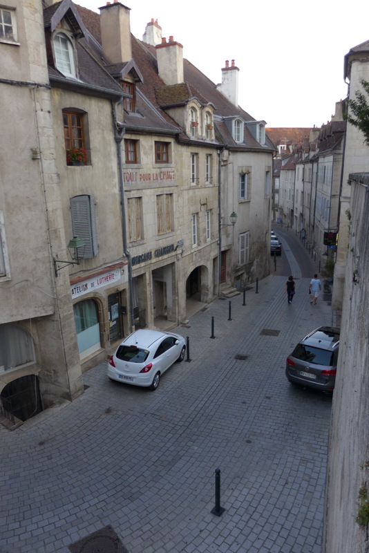 p1050746.jpg