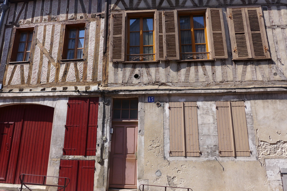 p1050750.jpg