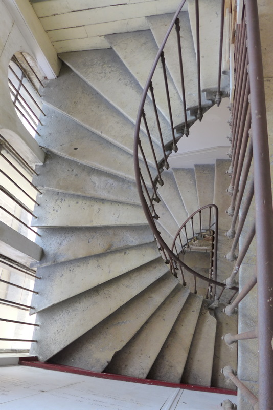 p1050756.jpg