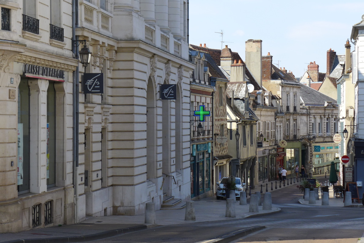 p1050764.jpg